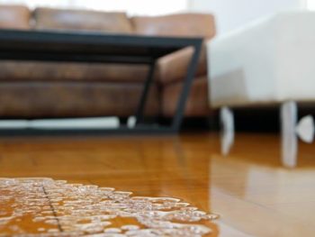 Water Damage Restoration Near Me Halethorpe Md