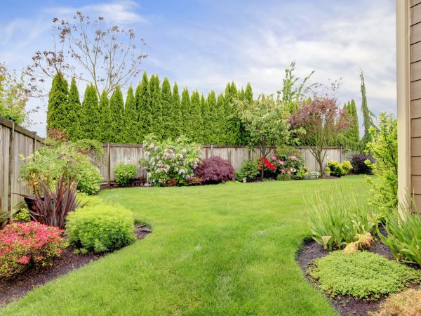 Landscaper Arbutus Md