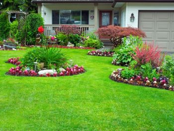 Landscaper Halethorpe Md